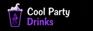 Cool Party Drinks